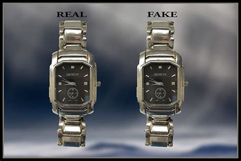 legal repercusions for ordering fake watch|are replica watches illegal uk.